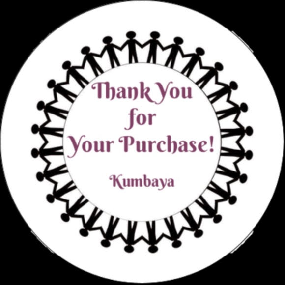 Custom Stickers 60 - Picture 12 of 15